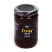 Ersoy Beekeeping Black Cumin Honey 850 Gr