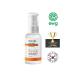 RAVIEL JUST ENOUGH Multivitamin Dark Spot Blemish Serum with Vita C for Dark Spots