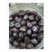 Ert rk Olives Super (381-430) Stone Pressed Low Salt Blood Pressure Friendly Black Olives 3 Kg - Buy Online on GoSupps.com