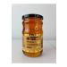 erzincan Honey Flower Honey Honey 850 Gr
