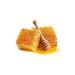 erzincan Honey Flower Honey Honey 850 Gr - Buy Online on GoSupps.com
