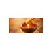 erzincan Honey Flower Honey Honey 850 Gr - Buy Online on GoSupps.com
