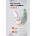 RAVIEL JUST ENOUGH Multivitamin Dark Spot Blemish Serum with Vita C for Dark Spots - Buy Online on GoSupps.com