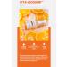 RAVIEL JUST ENOUGH Multivitamin Dark Spot Blemish Serum with Vita C for Dark Spots - Buy Online on GoSupps.com