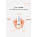 RAVIEL JUST ENOUGH Multivitamin Dark Spot Blemish Serum with Vita C for Dark Spots - Buy Online on GoSupps.com