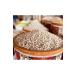 Erzincan Local Erzincan Sugar Beans 5kg