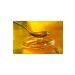 Erzurum Ipek Gurme Erzurum Ipek Gurme Erzurum Pure Honey 480 Gram Ipk4637