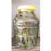 Erzurum Ipek Gurme Wide-Trigger-ca Brine Ca r 5kg Ipkg 4669