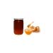 Erzurum pekgurme Erzurum Pure Flower Honey 850 Gr