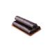 Erzurum Ipekgurme Erzurum Ipek Gurme Tortum Plum Dough 500 Gram Ipk4632