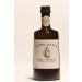 Fatma Han m Kiwi Vinegar 500 ml Natural Fermentation in Oak Barrels