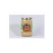 Findez Sugar-Free Hazelnut Paste 600 gr