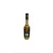 gurmezza Green Fig Jam (RAW FIG JAM) (710 GR NET) - Buy Online on GoSupps.com