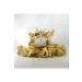 Gurmezza Rose Jam (710 GR NET) - Buy Online on GoSupps.com
