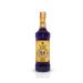 forevers Cardamom 90 Gr