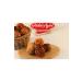 Geographically Indicated Akku Sugar Beans Full of Nezahat 1000 Gr (vacuum 1 Kg)