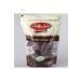 Girid Grilled Green Olives 1000 gr - Buy Online on GoSupps.com
