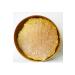 Hizan Karakovan Pollen Comb Flower Honey (1kg)