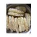 Hizan Karakovan Pollen Comb Flower Honey (1kg) - Buy Online on GoSupps.com