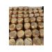 Hizan Karakovan Pollen Comb Flower Honey (1kg) - Buy Online on GoSupps.com
