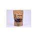 lezzetfestivali Dried Mulberry 1 Kg