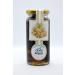 IMREN ALACATI DESSERT & GUM GUM Walnut Jam 300gr