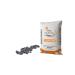 Lipton Earl Grey Loose Tea 1000 Gr 4 Pieces - Buy Online on GoSupps.com