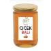 Local Bozdag Pure Flower Honey 850 grams