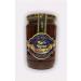 Lopolis Karakovan Honeycomb Honey (400 GR)