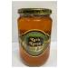 Lopolis Karakovan Honeycomb Honey (400 GR) - Buy Online on GoSupps.com
