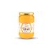 KA KARDAN Organic Ka kar Yayla Flower Honey 1000 G