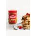 kahvelora 300g Caffe Latte Biscuit Petit Beurre - Delicious Drink - Ready Cafe Latte Coffee - Just Mix