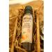 Mad Chef's Bodrum Tangerine Extra Virgin Olive Oil 250 ml - Buy Online on GoSupps.com