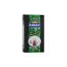 Madame Lyras Box of 8 * 16 gr Madame Lyras Mixed Freeze Dried Fruit Box - Buy Online on GoSupps.com