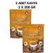 MANISA BIRLIK MUSKET LEMON EXTRACT 700 ML (concentrated) - Buy Online on GoSupps.com