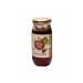 kesking da Natural Ayd n Fig Dough (PLAIN) 250gr New Crop (SUGAR FREE) 2024