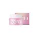 Banila Co Clean It Zero Cleansing Balm 100 Ml