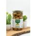 kb koycegiz local Ekincik Table Olive 600 G
