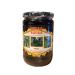 Mare Mosso Caffe Vendite Espresso Venezia Blend (BEANS OR GROUND) Coffee 4x1 Kg Package