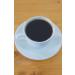 Necim Oksuz Turkish Delight- Cezerye Necim Oksuz Turkish Coffee 500gr.(MEDIUM ROAST) - Buy Online on GoSupps.com