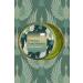 Nice Match Premium Pure Matcha - Premium Pure Matcha 25 gr