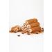 Nice Match Premium Pure Matcha - Premium Pure Matcha 25 gr - Buy Online on GoSupps.com