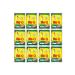 Nova Vera Bodrum Mandarin Flavored Olive Oil 250 ml - Buy Online on GoSupps.com