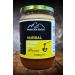 Merkez Efendi Mesir Paste Performance Series 240 Gr Ferula and 10 Disposable Paste - Buy Online on GoSupps.com