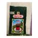 Merkez Efendi Mesir Paste Performance Series 240 Gr Ferula and 10 Disposable Paste - Buy Online on GoSupps.com