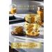 Michael Kors Love Praline Di Cioccolato Al Latte Praline Assorti. Caramel Biscuit Paste I 330gx3 - Buy Online on GoSupps.com
