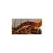 Michael Kors Love Praline D Cioccolato Al Latte Praline Assortite Croquant Hazelnut Paste I 330gx2