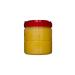 Organikars Pure Butter - Ghee - Kars Yellow Oil - Pure Oil - Kars Oil - Pure Pure Butter - Ghee