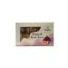 Milas Producers Association Pine Honey 2 Kg 4 Pieces