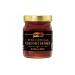 Milas Producers Association Pure Flower Honey 5 Kg
